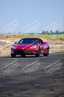 media/Mar-20-2024-Open Track Racing (Wed) [[b71cf400c7]]/Yellow Group/Session 3 (Start Line)/